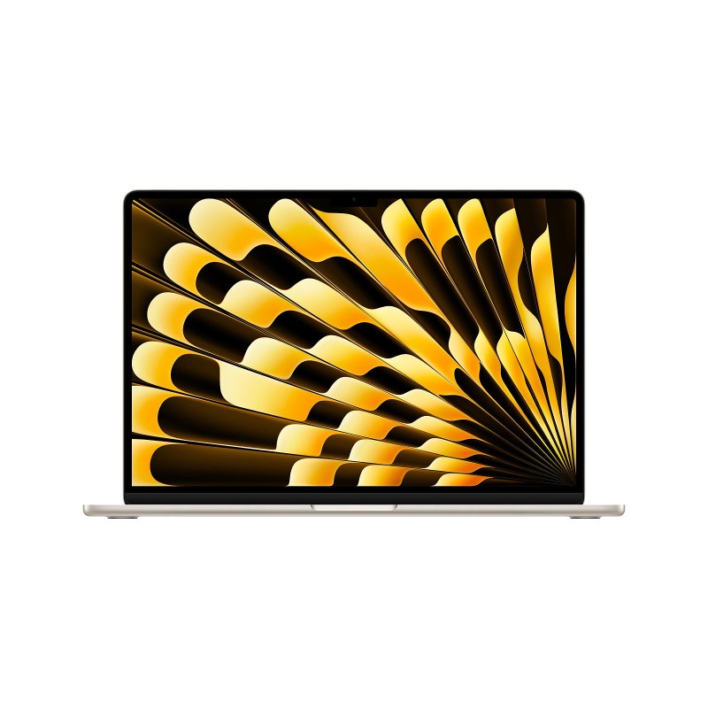Mac Pro 16